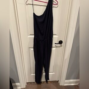 Mustard Seed Jumpsuit